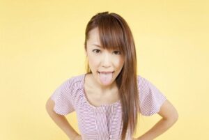 女を濡らすボディランゲージ 定価：¥20,000