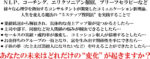 濱田昇　魔法の質問力実践セミナー 定価：¥19,800