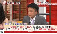0年に一度のチャンス！ ０からはじめる輸入ビジネス 安藤俊介
