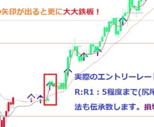 徹底的に楽するスキャル＆デイトレ！歓喜して唸ります 兼業でも満足なトレード収入を得て貰います
