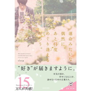 あなたも運命の人とめぐり逢って幸せになれる！ソウルメイトプロデュースマニュアル 内山裕美