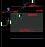 あさイチ指値トレード法 ～ こんなトレード法があったのか・・・　とんぼFX