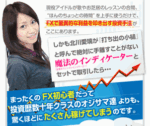 天使の機関銃ＦＸ 定価：18800
