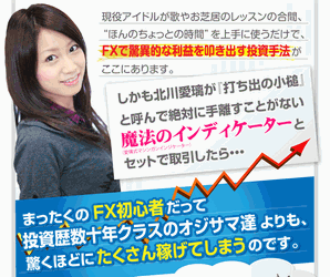天使の機関銃ＦＸ 定価：18800