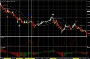 デイトレンドFX 定価：¥33,800