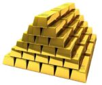 右脳系！簡単スマホGOLDスキャルピングを教えます 西信行