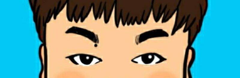 インスタグラム、フォロワー増やし方教えます　ちょびすけ0815