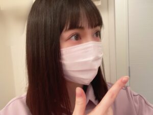 翼FX☆トレードマニュアル 翼