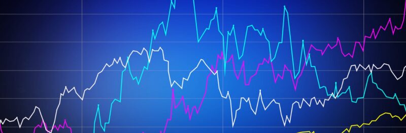 FX【専業クラスの両建て手法】教えます　億トレーダー南