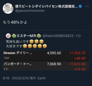 ソフトバンクグループ、スシローはなぜ決算で下落しなかったのか　白だしまとめ　白だし