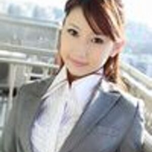 チーティングトレーダー育成プロジェクト 田邉謙一