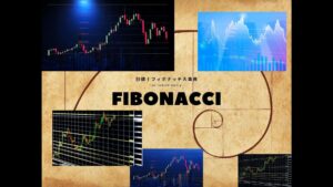 フィボナッチ大辞典