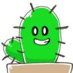 さぼてんのアフィリエイト実践ブログ特典「ウィキペディアからの被リンク付き！中古ドメインの取得方法」 さぼてん