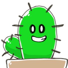 さぼてんのアフィリエイト実践ブログ特典「ウィキペディアからの被リンク付き!中古ドメインの取得方法」 さぼてん