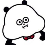 声刺しの極書　蜜蜜ぱんだ