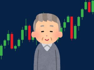 新イッテコイメソッド完全版を紹介します 弟子のなまけもの専業バイナリー