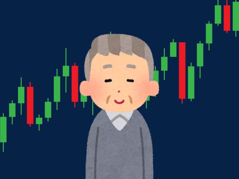 新イッテコイメソッド完全版を紹介します 弟子のなまけもの専業バイナリー