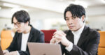 【0から始める】ChatGPTを活用した自動化ビジネス構築法　イッサP