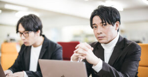 【0から始める】ChatGPTを活用した自動化ビジネス構築法 イッサP