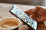 Accelerated Online Markething（日本語吹き替え） 株式会社ライブクリエイト