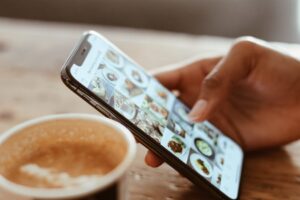 Accelerated Online Markething（日本語吹き替え） 株式会社ライブクリエイト