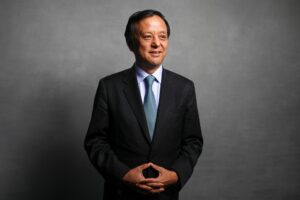 CEO EXCHANGE ～ 世界のトップ企業家39人から学ぶ21世紀の経営ノウハウ（全20巻） ジャック・ウェルチ×ウィリアム・スタブロプロス×デイビッド・ペリー×他36人