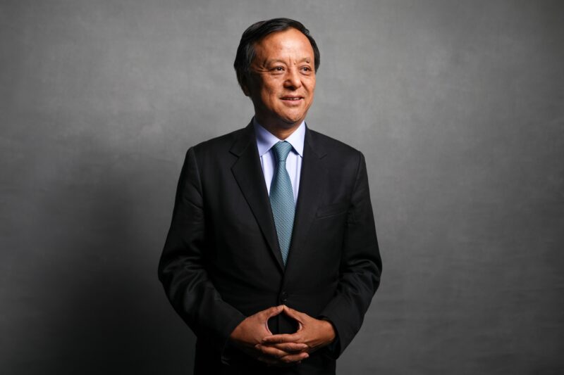 CEO EXCHANGE ～ 世界のトップ企業家39人から学ぶ21世紀の経営ノウハウ（全20巻） ジャック・ウェルチ×ウィリアム・スタブロプロス×デイビッド・ペリー×他36人