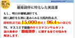 澁川良幸の離婚調停成功マニュアル 定価：¥19,800