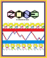 『ゾーン』徹底解説！ G-HIT