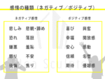 女性から「ホテルに行こう」と誘ってくる『感情誘導スクリプト』 佐藤ともやす