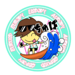 手法公開 チュパ