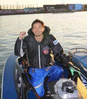 ◎競艇で９９％の人が勝てると感じた神の手法のような方法！！（ついに競艇で実現した）競馬ファンも必見！ここでのみの販売！