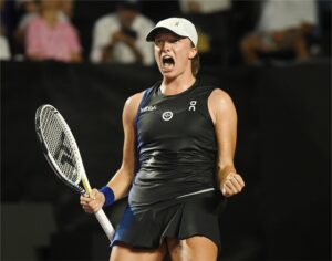 WTA完全攻略！！女子テニスの勝敗予想が当たりすぎてヤバイwww　ブ ックメーカー絶対勝つマン