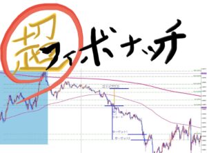 出品から4年変わらず効果絶大！『超フィボ』教えます　トト丸 ちゃん