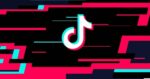 【令和の錬金術】Tiktok×アドアフィ門外不出の0→1完全マニュアル ぷーどる