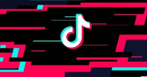 【令和の錬金術】Tiktok×アドアフィ門外不出の0→1完全マニュアル ぷーどる