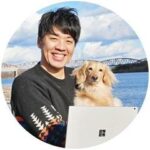 【実例付き】せどり✕転売完全外注化マニュアル！【初心者にも可】　だてきなお