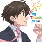 Dateman 大戦略FX基本攻略セットをお安く提供します！