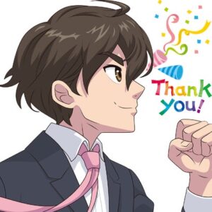 Dateman 大戦略FX基本攻略セットをお安く提供します！
