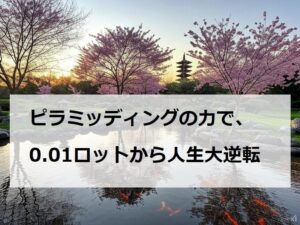 どうしても勝てない方、人生一発逆転させます youmetown