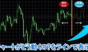 ゴールデンコラボfuture KENICHI×的場源一郎