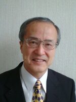 310社のコンサルティングで実証した新規顧客開拓ノウハウ 香川哲