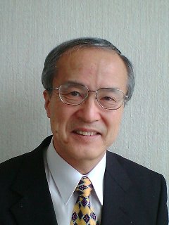 310社のコンサルティングで実証した新規顧客開拓ノウハウ 香川哲