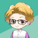 超ズルい⚠️究極の物販ビジネスノウハウ⚡教えます スノウ＠50おじさんでも月収100万