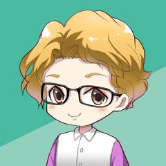 超ズルい⚠️究極の物販ビジネスノウハウ⚡教えます スノウ＠50おじさんでも月収100万