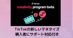 【初心者でも簡単に出来る】TikTok×Twitter×アフィリエイトではなくTikTokでの新しいマネタイズで月10万攻略法　リョウ