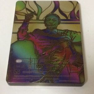 無意識の魔術 定価：79800
