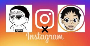 【永久保存版】（マネタイズマーケ&グラドル攻略特典付き）インスタグラムの教科書 -プロVer- ポチさん