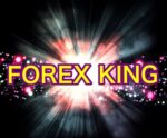 FX上級者への最短ルート、秘伝の手法教えます 王様 EA専業と海外FXブログ管理人