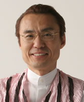 アダム徳永の「性技指導 – 中級講座」 アダム徳永